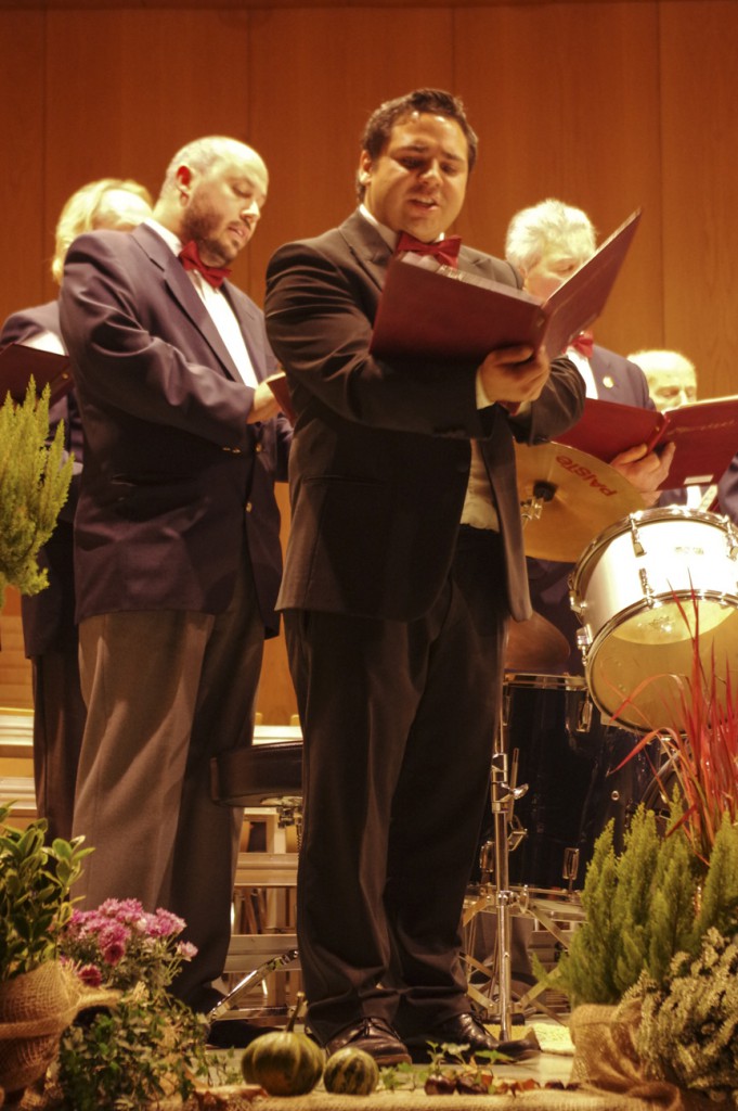 Lied Vater Unser Von Hanne Haller