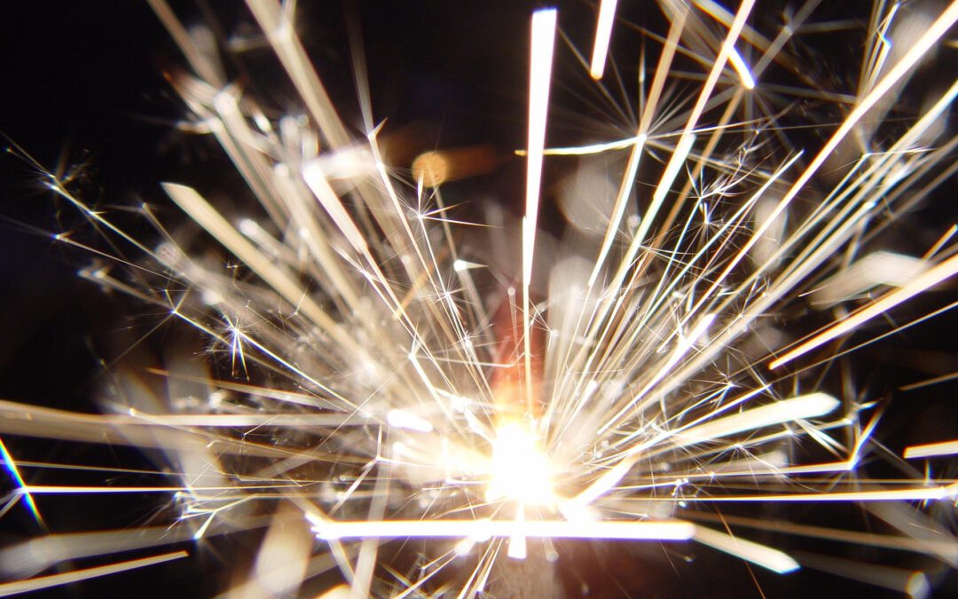 Vereinsnachmittag 2026 für die aktiven Sänger::innen